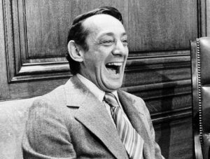 The Harvey Milk Controversy Is a Microcosm of Our Cultural War 29