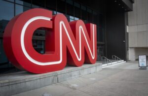 CNN Facing Cuts, Difficult Days Ahead After Corporate Spin-Off 23
