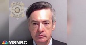 Chesebro Disbarred In New York For Fake Elector Scheme 4