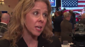 Right Wing Wisconsin Justice Is Looking For An Escape Route 2