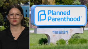 Open the Floodgates: SCOTUS Says South Carolina Can Defund Planned Parenthood. Will Other States Follow? 14