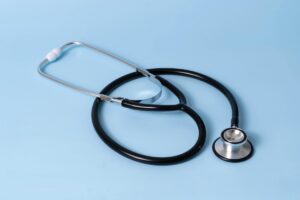 GOP’s Obamacare Cuts Screw Their Own Constituents Most 2