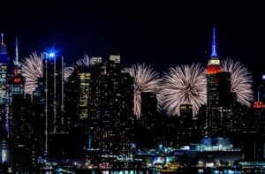 The Real Meaning of Independence Day 23