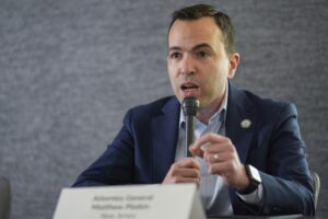 NJ Authorities Rescue 15 Victims in Multi-County Human Trafficking Ring 24