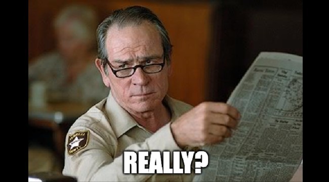 Today's Deep Media Question: Does ICE 'Kidnap' Protesters? 17 Today's Deep Media Question: Does ICE 'Kidnap' Protesters? 17
