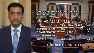 GOP Budget Bill Slashes Medicaid for Millions, Cuts Taxes for the Rich, Funds ICE at Historic Levels 11