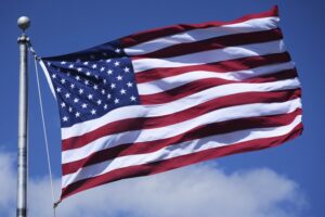 Happy Birthday, America, and a Blessed Independence Day! 21