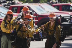 More Coming Out on the Idaho Shooter 25