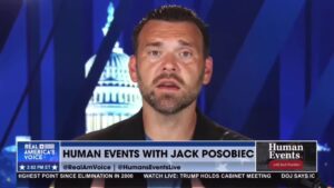MAGA Cult Flips Out At Trump For Hiding Epstein's List 5
