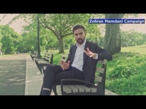 Sorry, Conservatives: Zohran Mamdani Is Not The Antichrist 3