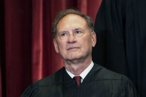 Here We Go: Federal Judge Creates Nationwide Class to Block Trump's Birthright Citizenship EO 27
