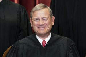 It's Not Just Strategic U.S. Land China Is Trying To Buy, They're Buying Judges, Too 23