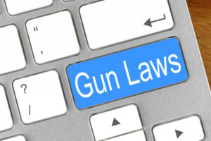2nd Circuit Upholds NY Right To Enforce Gun Industry Liability Law 1