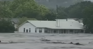 TX Floods Expose How Republicans Can Legally Kill You 2