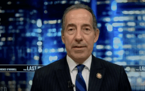 Pedo Or Not, Trump Has Made Life Easier For Child Predators 2