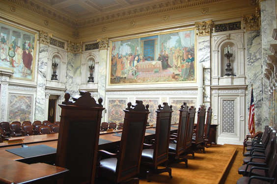 A Win! Wisconsin's Ancient Abortion Ban Is OVER 4