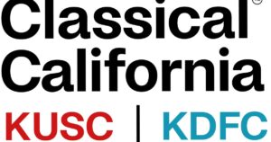 California Supreme Court sides with environmental groups in rooftop solar case 6