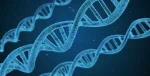 Bioethicists Want to Infect People With Disease That Makes You Allergic to Meat 22