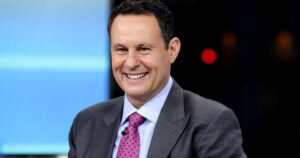 Fox News host apologizes for remarks about killing mentally ill homeless people 6