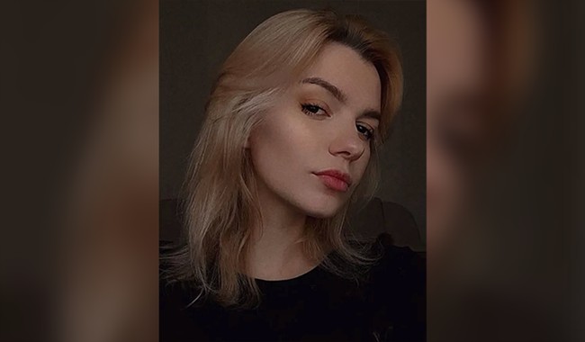 Say Her Name: The Iryna Zarutska Non-Coverage Is Reminiscent of the Kermit Gosnell Case 1 Say Her Name: The Iryna Zarutska Non-Coverage Is Reminiscent of the Kermit Gosnell Case 1