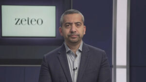Mehdi Hasan on Death of Two-State Solution, Possible U.S. War with Venezuela & More 13