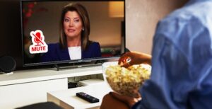 Must See-BS: Dueling Norahs on SCOTUS Interviews 22