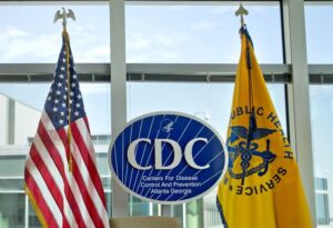 My Response to the CDC Whiners 24