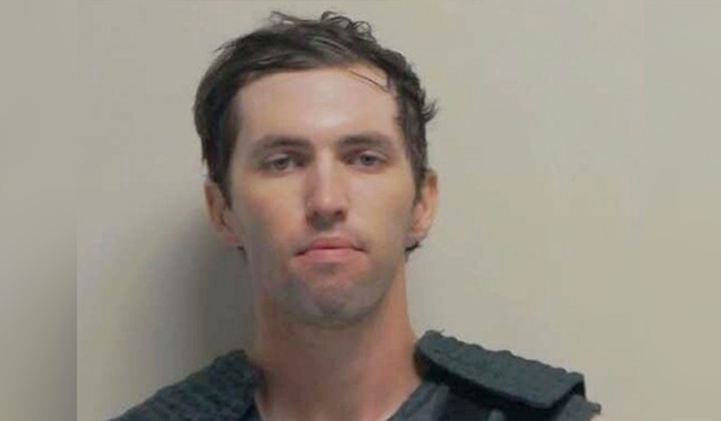 'It Was Me': Tyler Robinson Confessed in Online Chat 4
