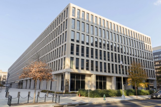 Dept. of Education Says Loudoun County School Violated Federal Law 1