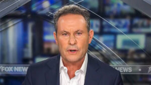Brian Kilmeade Apologizes For Wanting 'Involuntary Lethal Injection' For Homeless 5