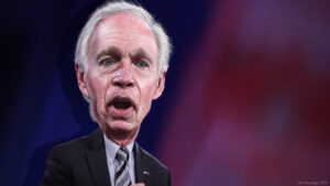 Ron Johnson Turns His Back On Wisconsin GOP 2