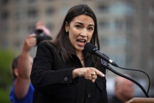 NAACP: White Democrat Voters 'Will Not Vote for Black Candidates' 22 NAACP: White Democrat Voters 'Will Not Vote for Black Candidates' 22