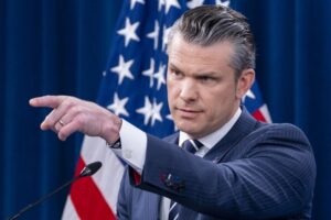 About That Pentagon Press Policy 28
