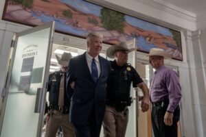 Pastor Robert Morris Pleads Guilty To Sexual Abuse Of A Child 6
