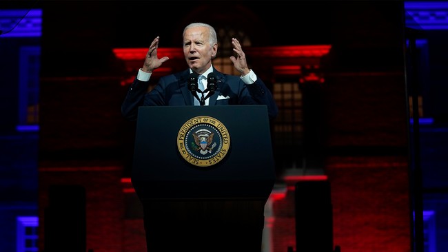 Lies, Damned Lies, and Democrats Speaking 1 Lies, Damned Lies, and Democrats Speaking 1