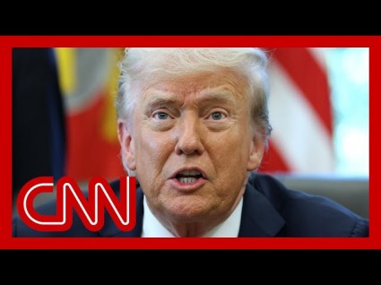 Trump Sets The Stage For Using The Insurrection Act 3