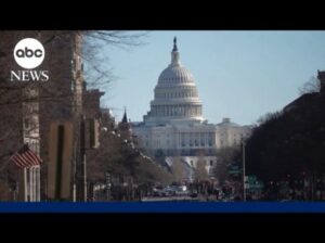 'Cruelty': Trump Admin Sued By Dozens Of States Over Food Stamp Cuts 6 'Cruelty': Trump Admin Sued By Dozens Of States Over Food Stamp Cuts 6