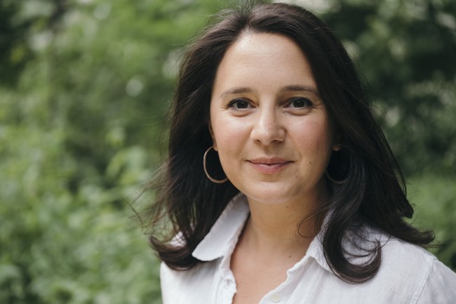 The Paradox of Bari Weiss' Success 1 The Paradox of Bari Weiss' Success 1