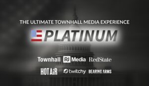 The Ultimate Townhall Media Experience Has Arrived 28