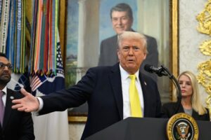 Stop the UN Global Climate Tax on American Ships 24