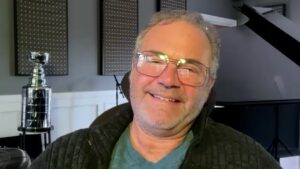 Hollywood Wonders: Should We Stop Blacklisting Jews Now, or What?? 26