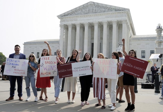State Department Revoking Visas for Celebrating Charlie Kirk's Death 1 State Department Revoking Visas for Celebrating Charlie Kirk's Death 1