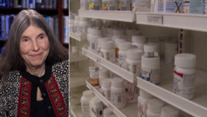 Millions Face Soaring Health Insurance Premiums as GOP Refuses to Extend Obamacare Subsidies 12 Millions Face Soaring Health Insurance Premiums as GOP Refuses to Extend Obamacare Subsidies 12