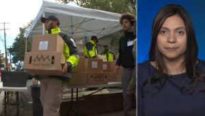 42 Million to Lose Food Assistance as Trump Refuses to Tap Emergency SNAP Funds 13 42 Million to Lose Food Assistance as Trump Refuses to Tap Emergency SNAP Funds 13