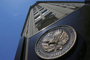More Evidence of Fraud at the VA 25