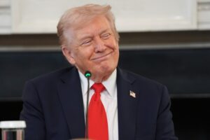 Trump Says Hostages Released by Tuesday, The Nobel Peace Prize Gets Announced Tomorrow 24