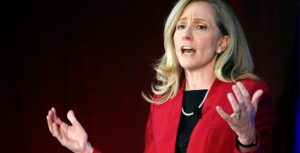 Jay Jones Scandal Is Not About What Jones Said, But What His Fellow Democrats Haven't 27