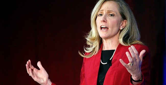 Jay Jones Scandal Is Not About What Jones Said, But What His Fellow Democrats Haven't 1 Jay Jones Scandal Is Not About What Jones Said, But What His Fellow Democrats Haven't 1