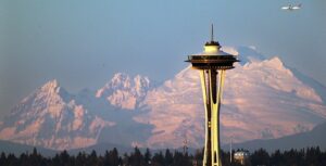 Lost City: Seattle Mayor Opposes Jail Sentences for Repeat Criminals 28