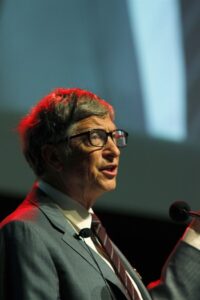 CNN's Harry Enten: Climate Change Just Isn't a Big Priority for Most People 23 CNN's Harry Enten: Climate Change Just Isn't a Big Priority for Most People 23